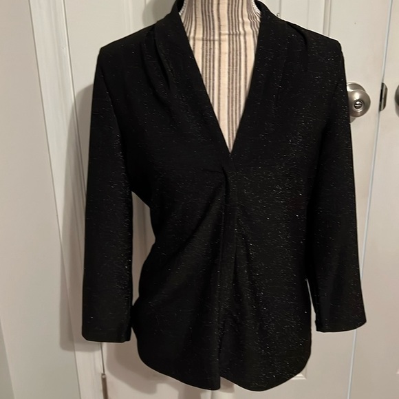 Calvin Klein Tops - NWT Calvin Klein Top